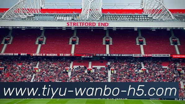 万博体育APP 高清赛事图