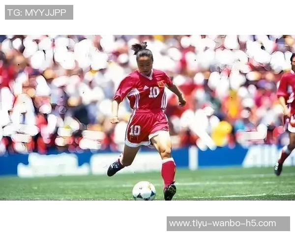 媒体人分析中国女足与菲律宾实力相当孙雯为何选择米利西奇需作出解释 媒体人分析中国女足与菲律宾实力相当孙雯为何选择米利西奇需作出解释