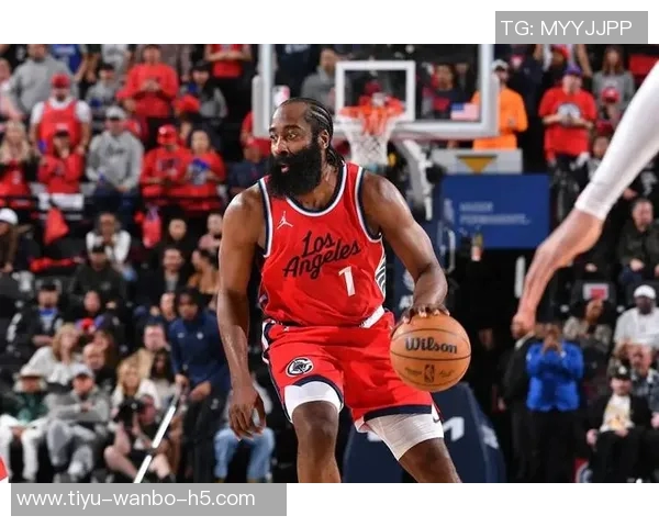 快船新赛季面临年龄与伤病困扰能否突破重围夺冠成疑