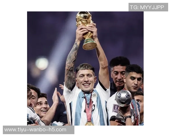 曼晚报道舍什科伤势轻微利桑德罗将加入阿根廷队训练