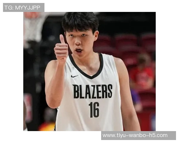 杨瀚森每场上场时间不重要关键在于表现是否积极影响球队 杨瀚森每场上场时间不重要关键在于表现是否积极影响球队