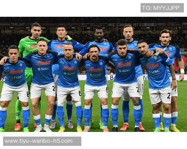 科内右脚踝扭伤无大碍本周末罗马对那不勒斯有望复出