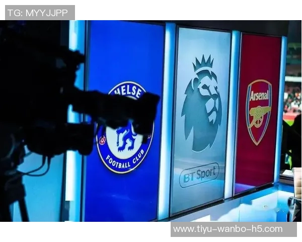 英超CEO强调新财务规章与欧足联一致性确保球队财务规划稳定性 英超CEO强调新财务规章与欧足联一致性确保球队财务规划稳定性