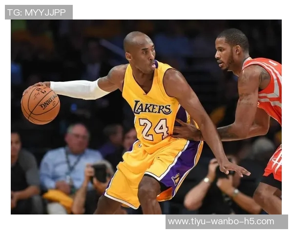 阿里扎谈独狼麦迪科比哈登技术KG追梦垃圾话能力令人佩服