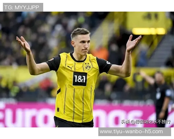 施洛特贝克身价高达7000万皇马报价3500万加贡萨洛仍难成交 施洛特贝克身价高达7000万皇马报价3500万加贡萨洛仍难成交