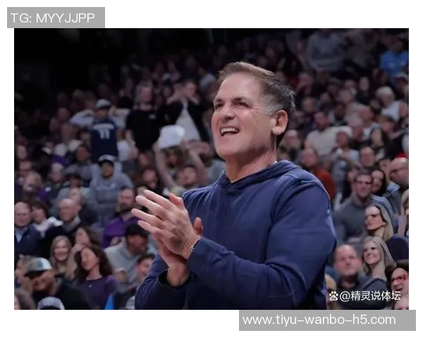 太阳主帅回应裁判报告称比赛已结束我们将继续向前迈进 太阳主帅回应裁判报告称比赛已结束我们将继续向前迈进