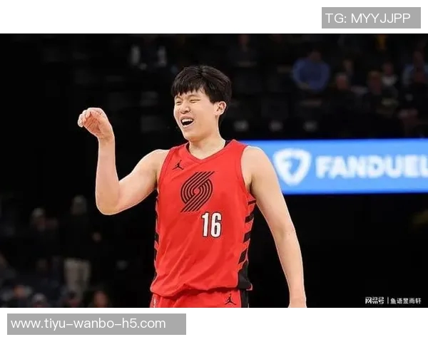 孙悦呼吁给予杨瀚森更多上场时间为何不联系斯普利特解决问题 孙悦呼吁给予杨瀚森更多上场时间为何不联系斯普利特解决问题