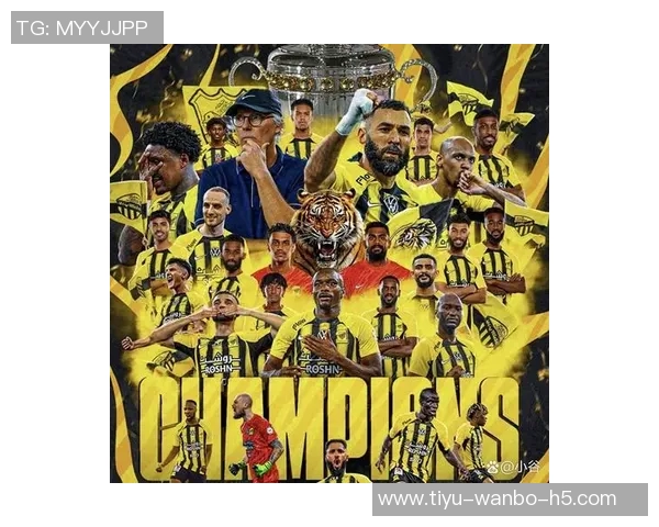 巴尔加斯逆足世界波与包抄进球助力球队逆转吉达国民展现绝佳状态